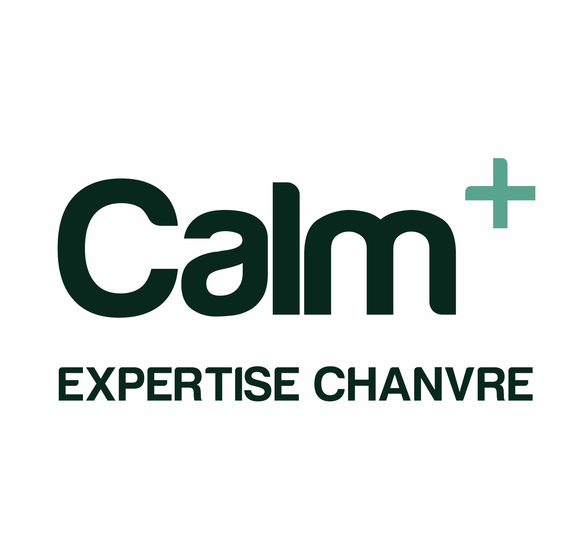 Calm+