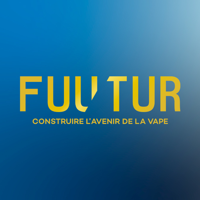 Fuutur - Vidéo de présentation