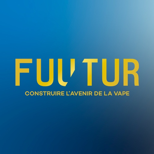 Fuutur - Vidéo de présentation